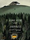 Cover image for Some Kind of Happiness